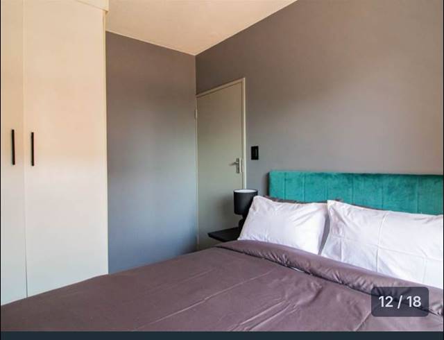 3 BEDROOM APARTMENT BLOCK FOR SALE IN EQUESTRIA